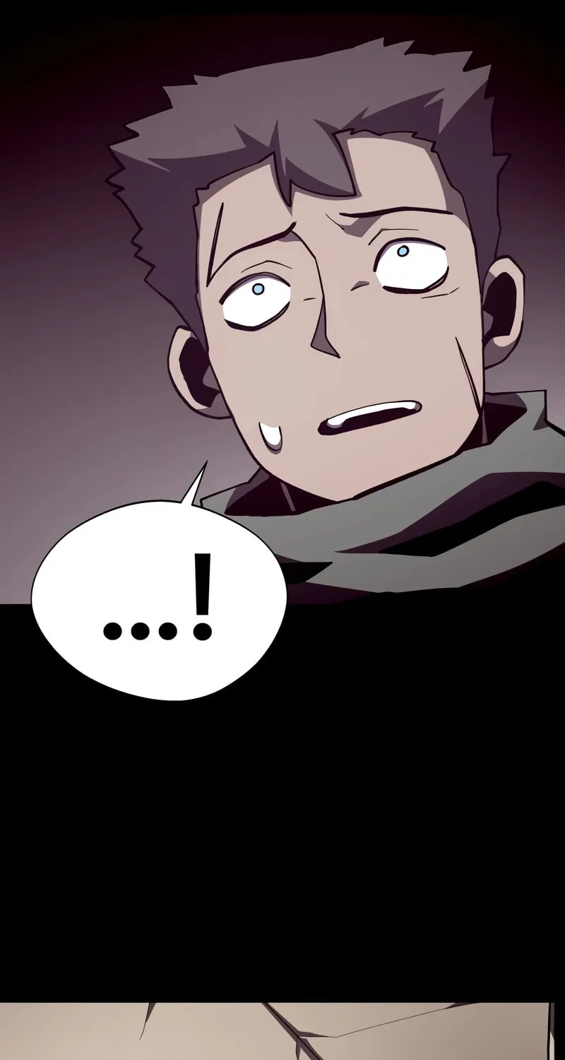 Dungeon Odyssey Chapter 92 page 7 - 