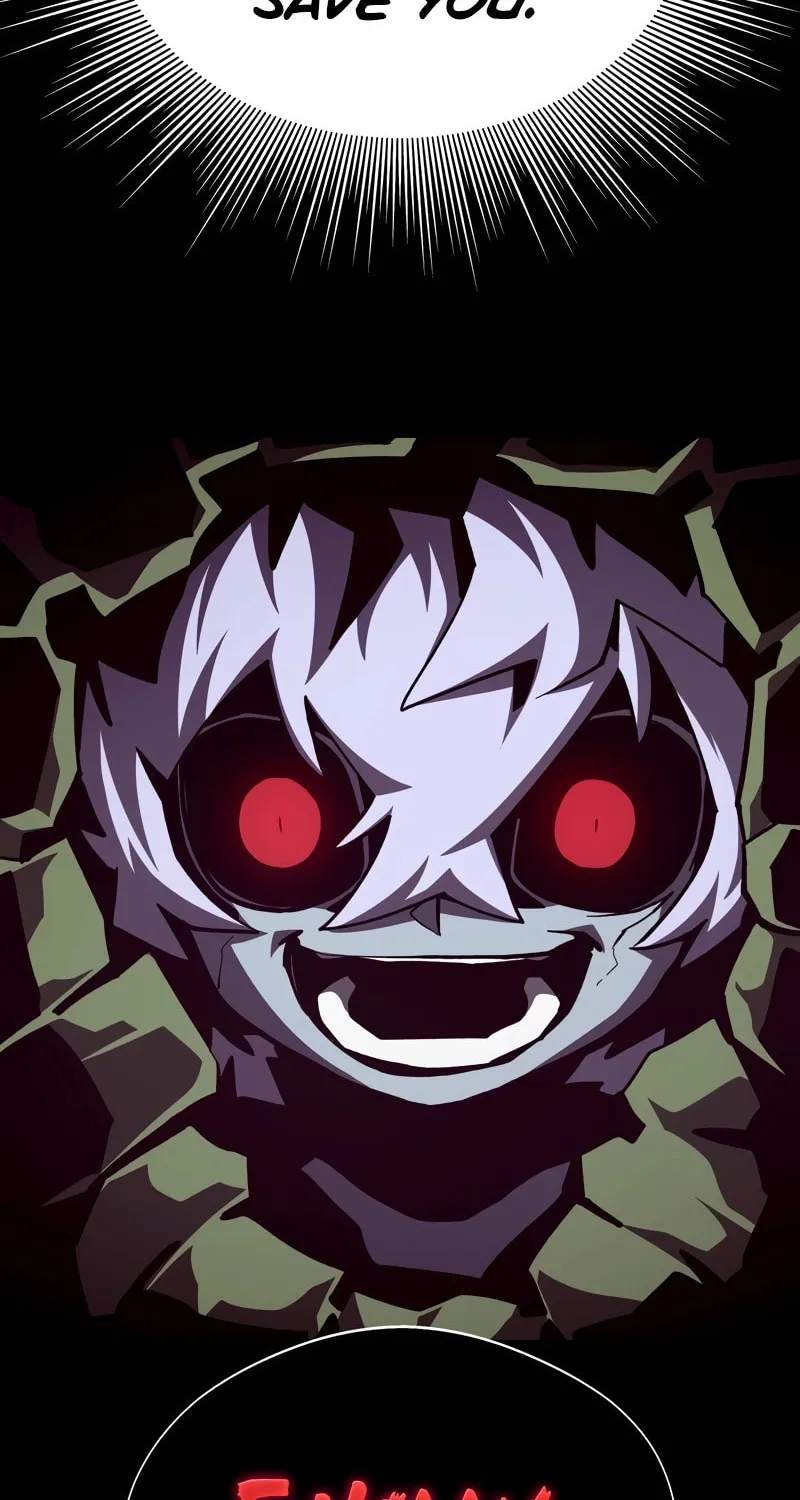 Dungeon Odyssey Chapter 92 page 82 - 