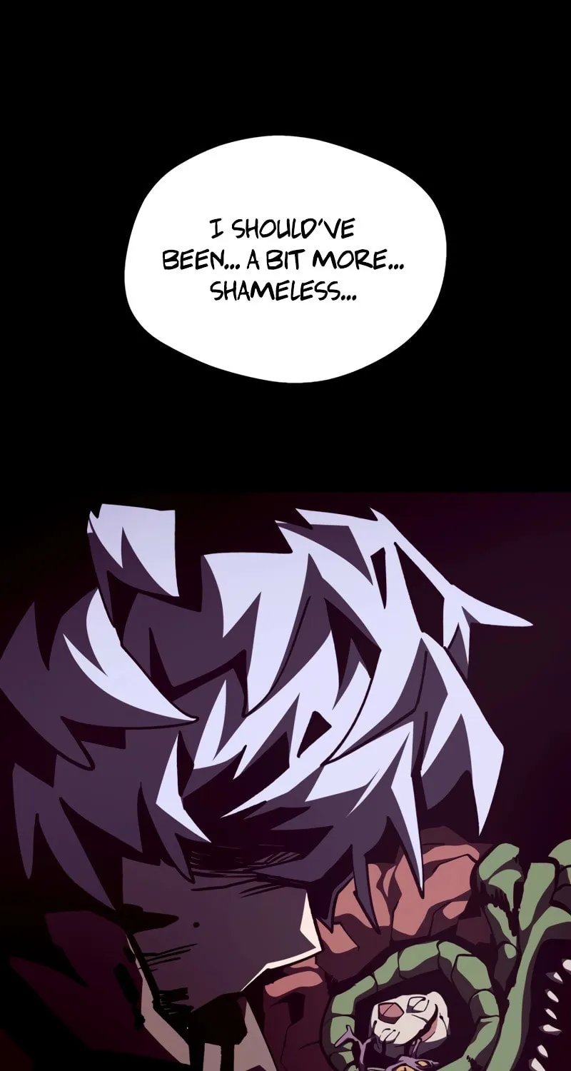 Dungeon Odyssey Chapter 93 page 2 - 