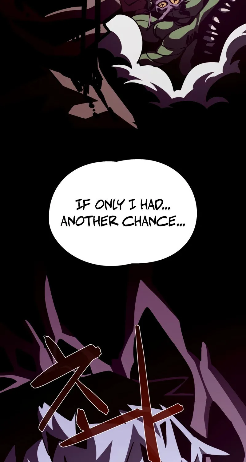 Dungeon Odyssey Chapter 93 page 3 - 