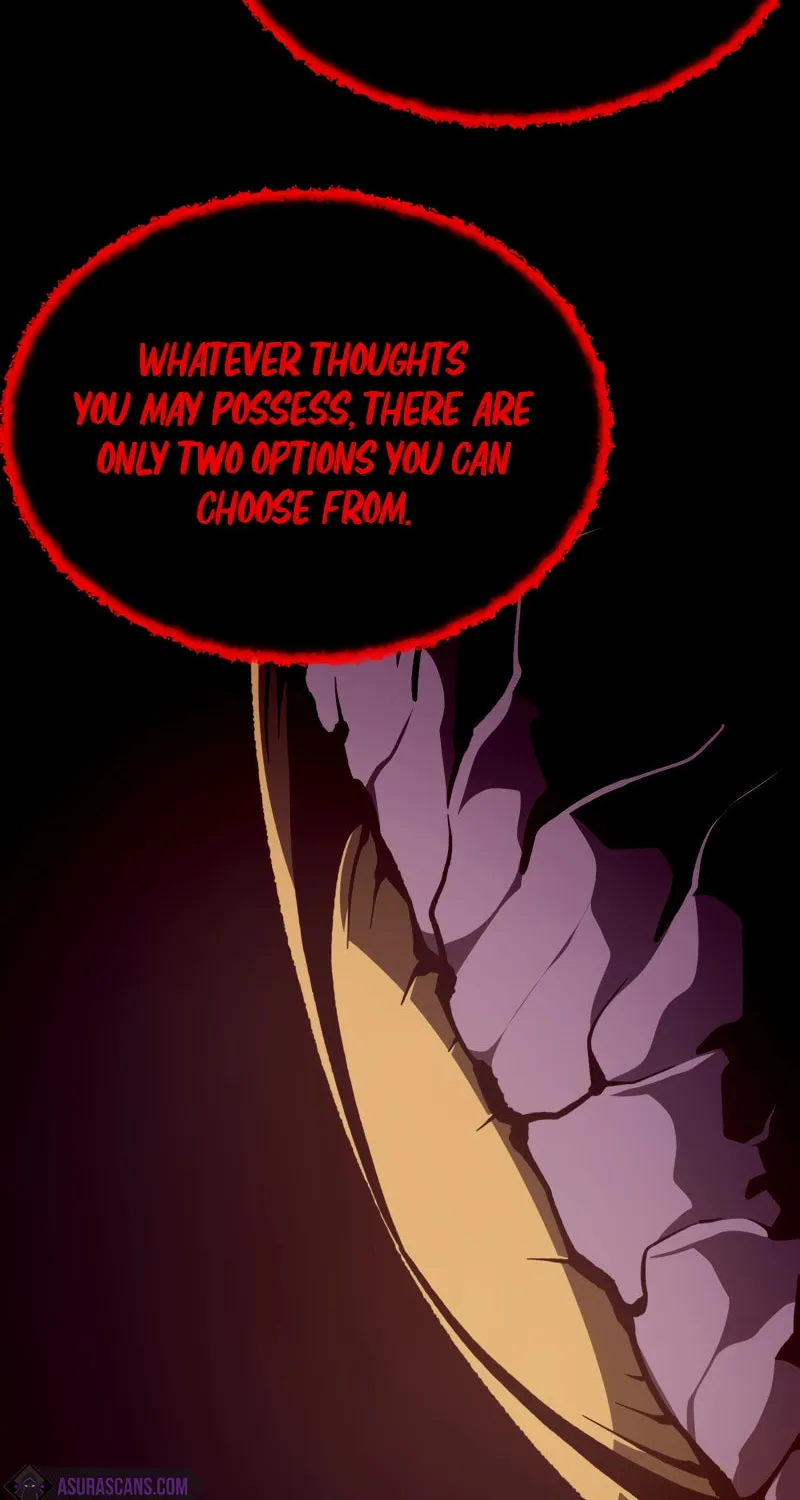 Dungeon Odyssey Chapter 93 page 24 - 