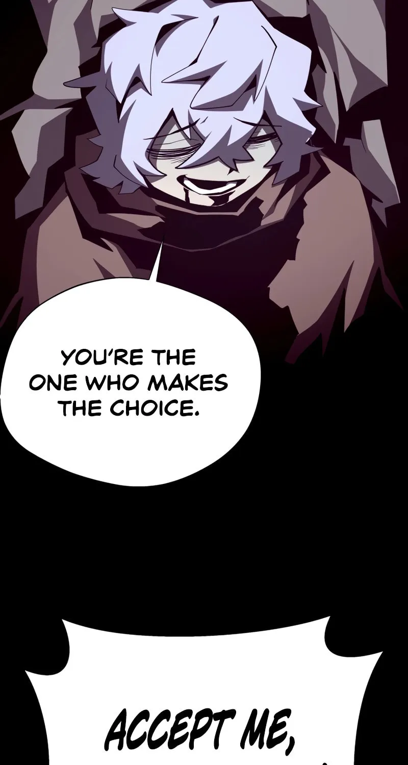 Dungeon Odyssey Chapter 93 page 26 - 