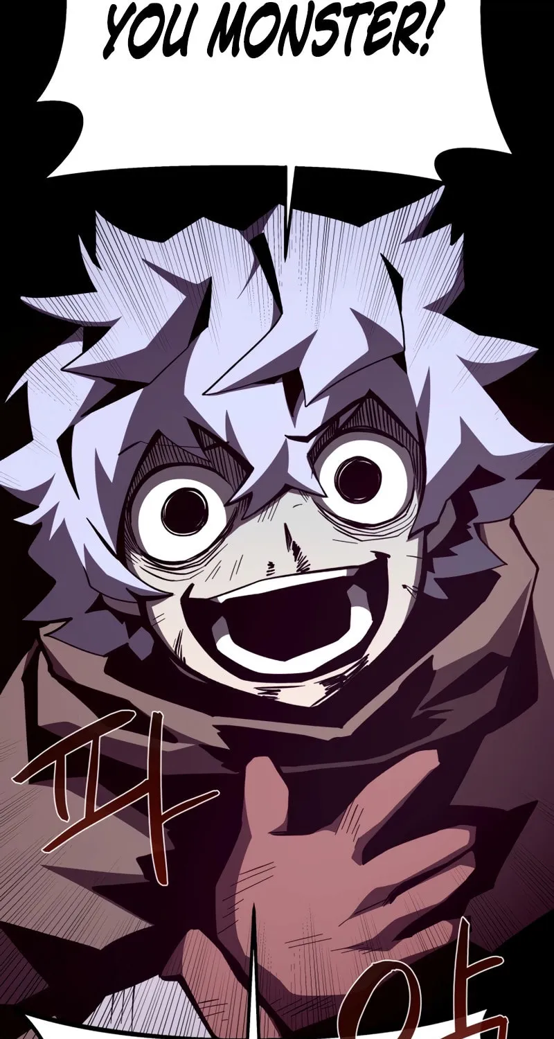Dungeon Odyssey Chapter 93 page 27 - 