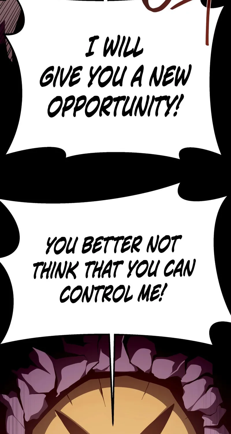 Dungeon Odyssey Chapter 93 page 28 - 