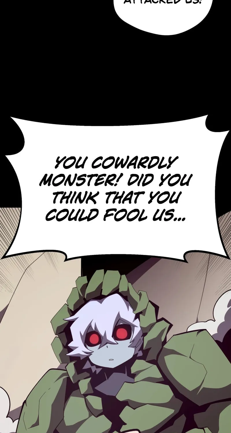 Dungeon Odyssey Chapter 93 page 46 - 