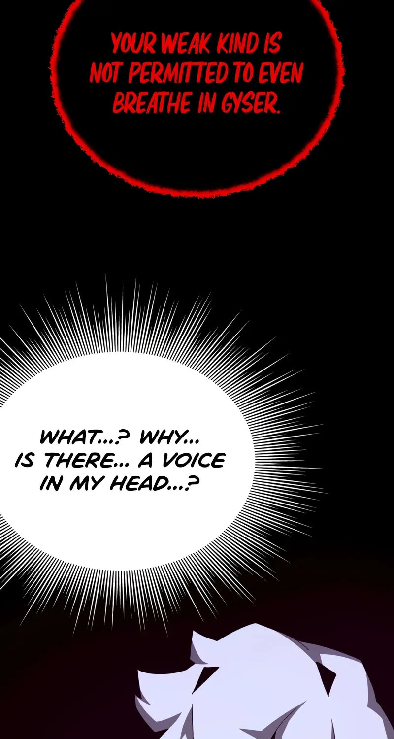 Dungeon Odyssey Chapter 93 page 6 - 