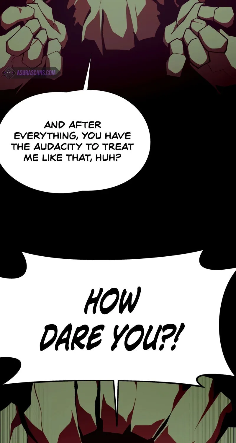 Dungeon Odyssey Chapter 93 page 54 - 