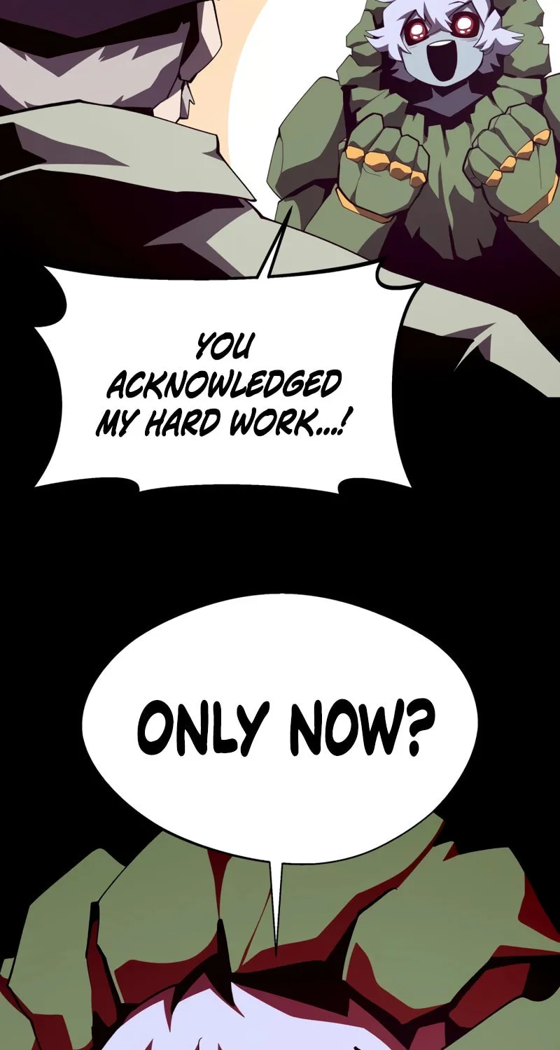 Dungeon Odyssey Chapter 93 page 58 - 