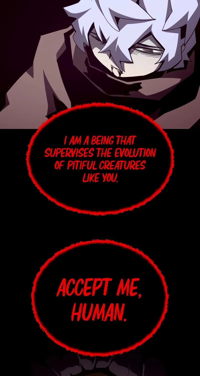 Dungeon Odyssey Chapter 93 page 7 - 