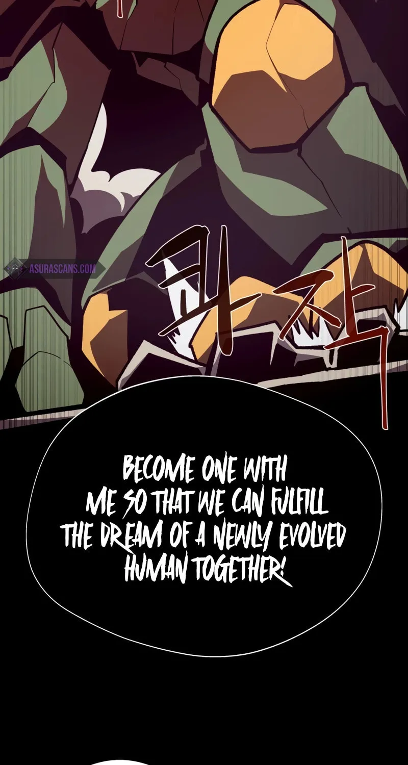 Dungeon Odyssey Chapter 93 page 68 - 