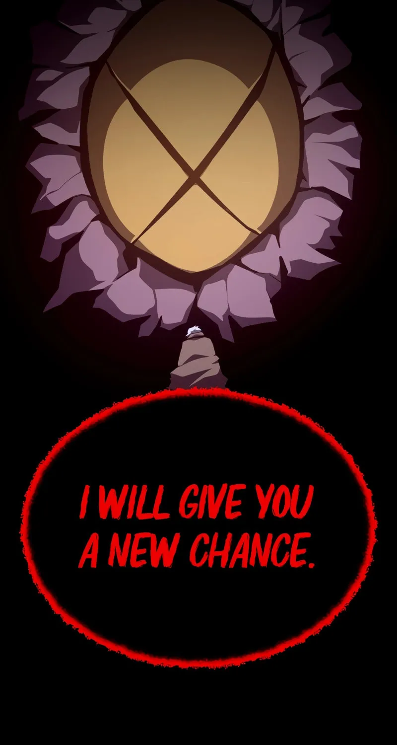 Dungeon Odyssey Chapter 93 page 8 - 