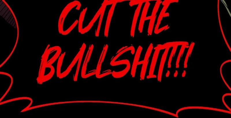 Dungeon Odyssey Chapter 93 page 80 - 