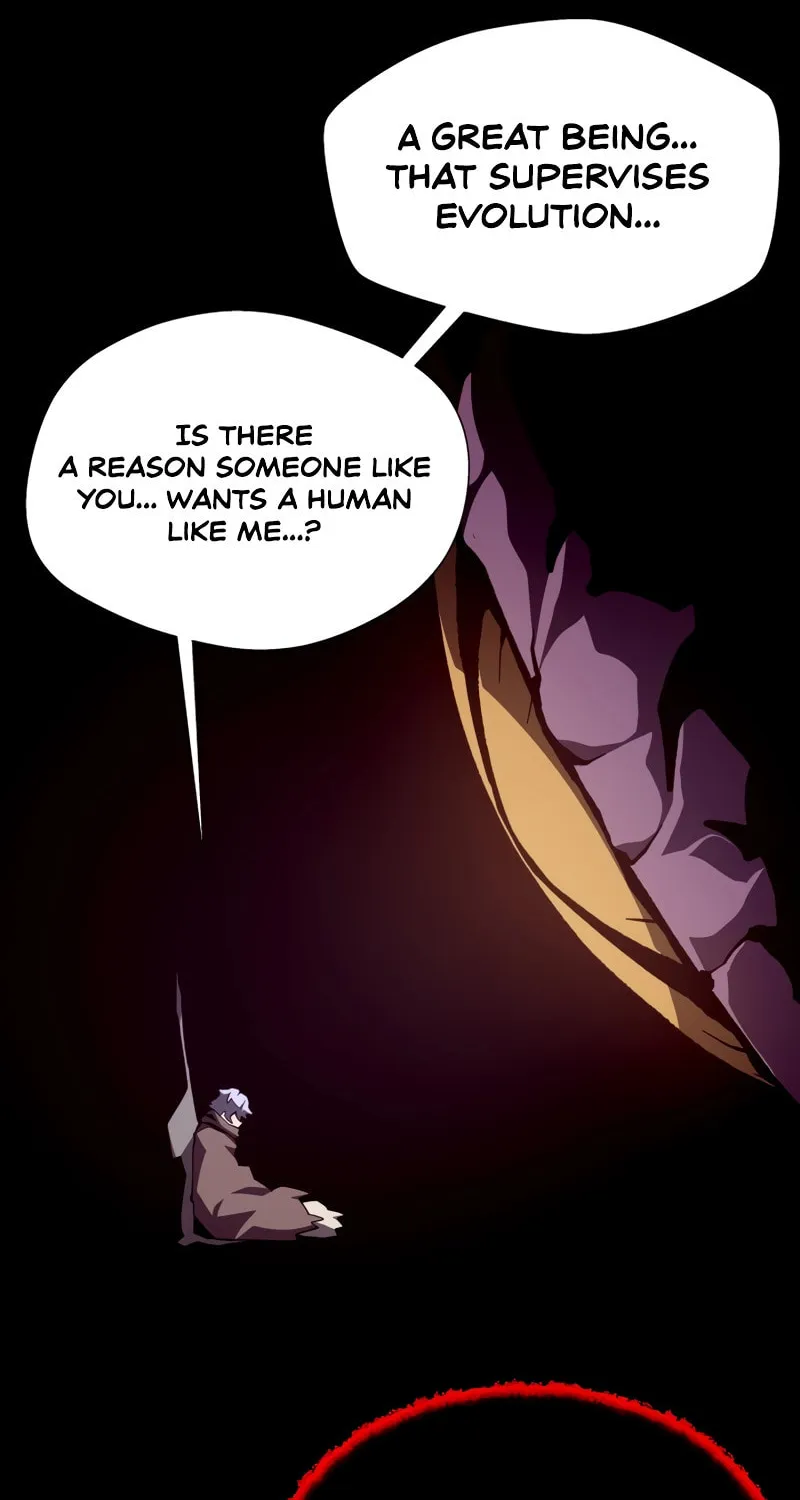 Dungeon Odyssey Chapter 93 page 9 - 