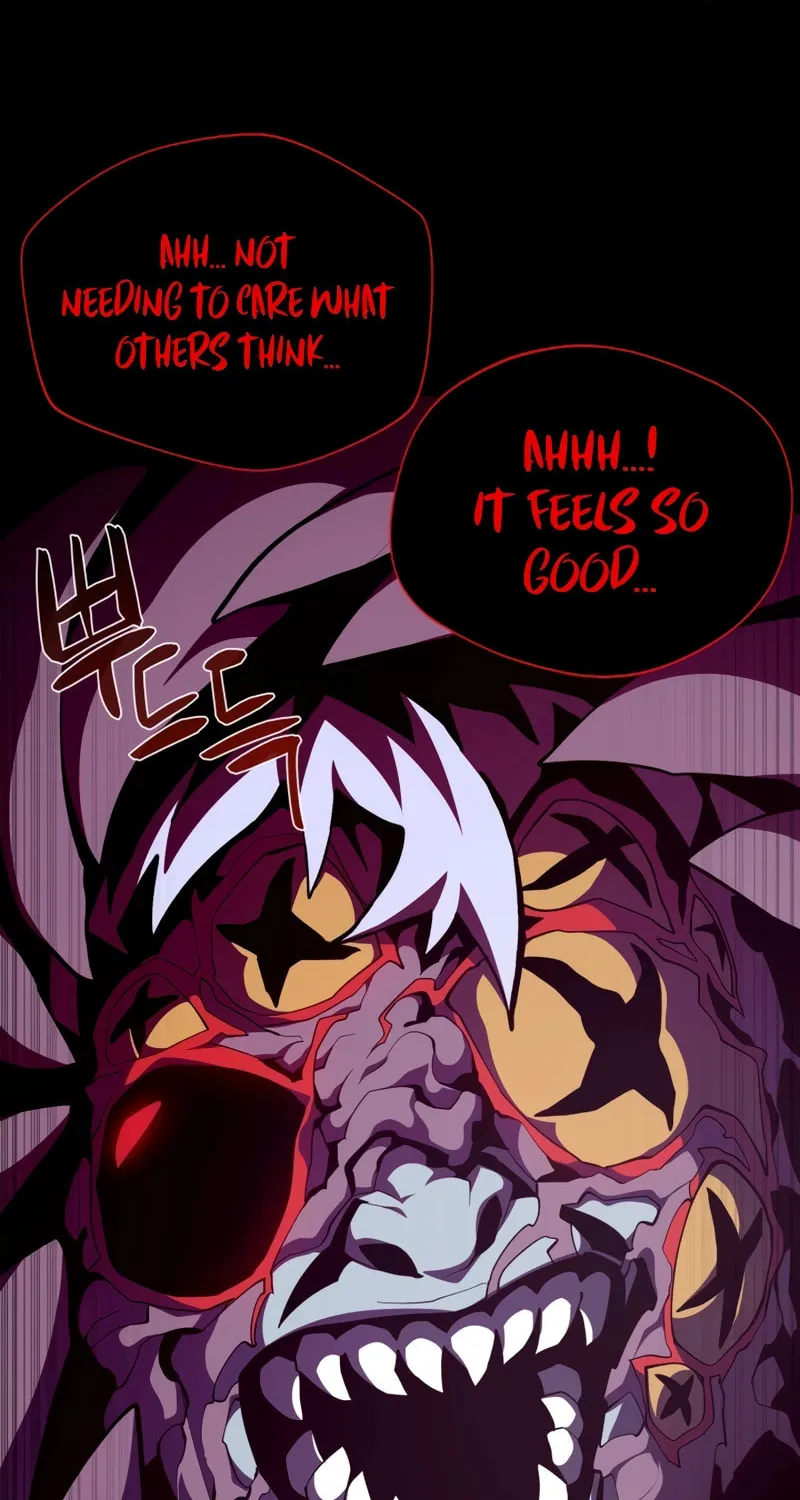 Dungeon Odyssey Chapter 93 page 82 - 