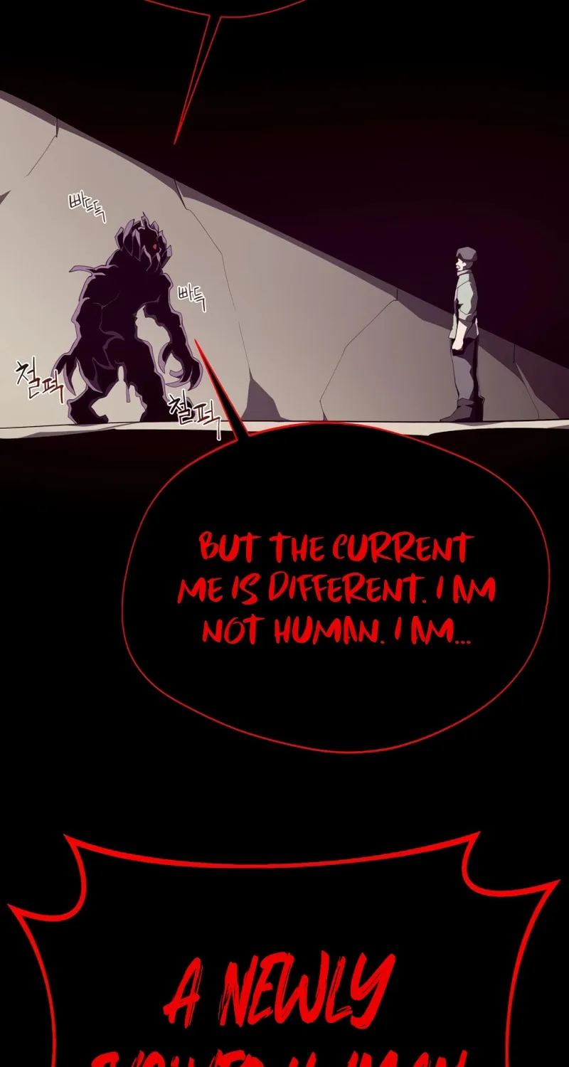 Dungeon Odyssey Chapter 93 page 86 - 