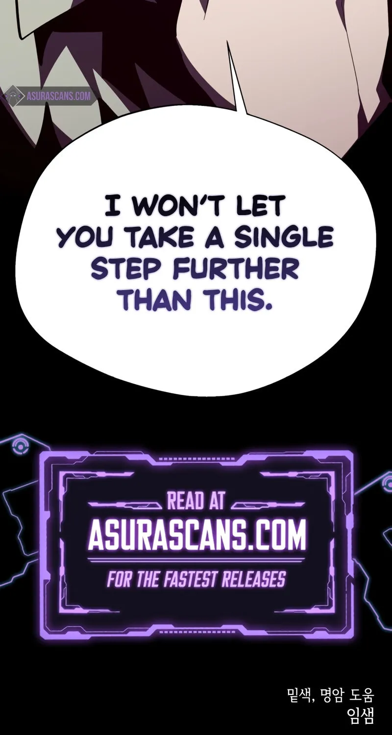 Dungeon Odyssey Chapter 93 page 89 - 