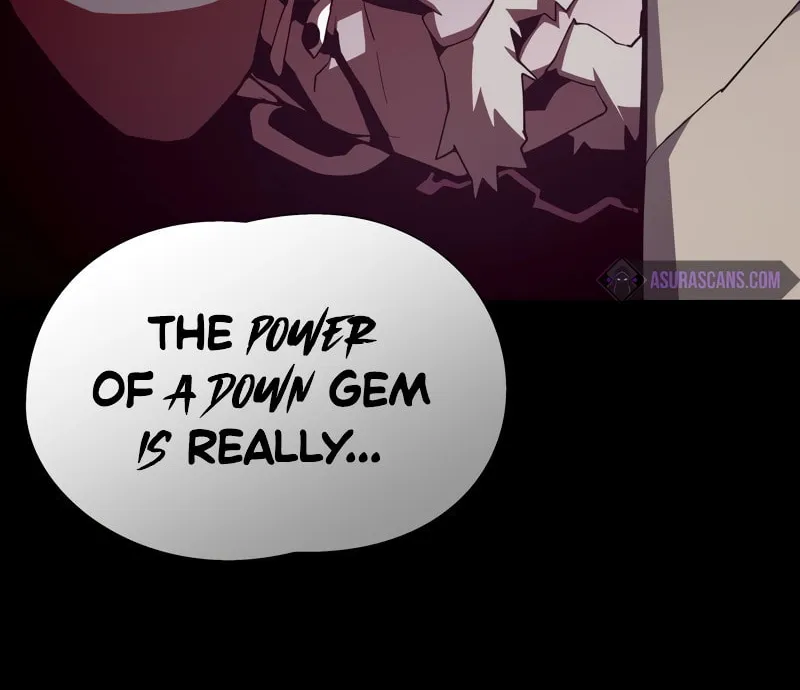 Dungeon Odyssey Chapter 94 page 11 - 