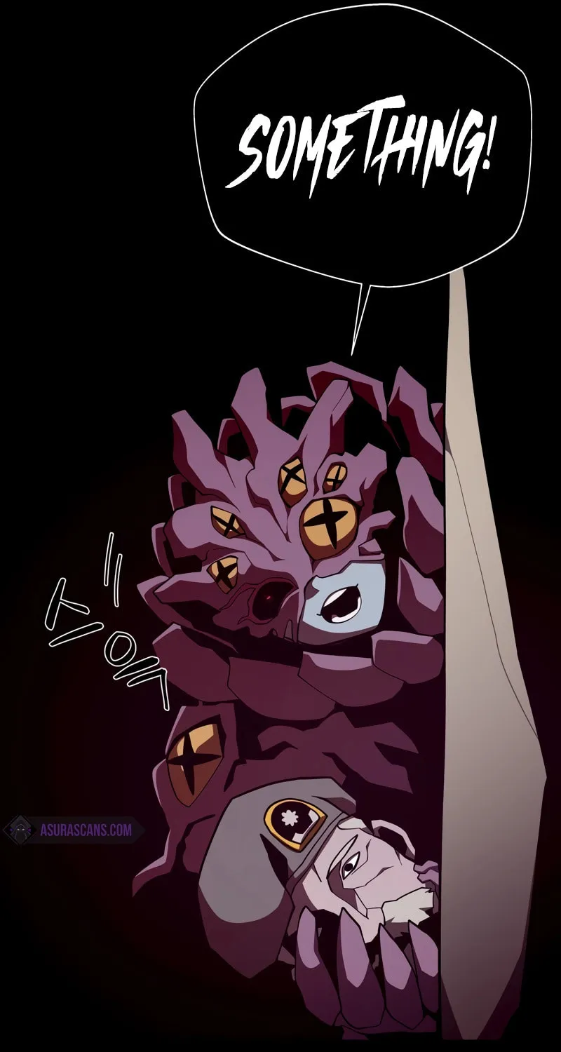 Dungeon Odyssey Chapter 94 page 12 - 