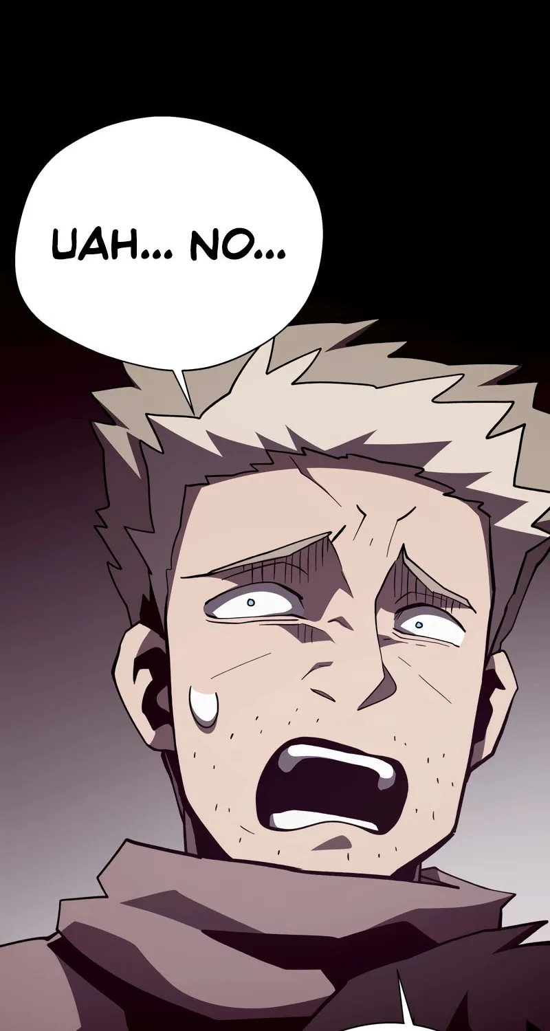 Dungeon Odyssey Chapter 94 page 13 - 