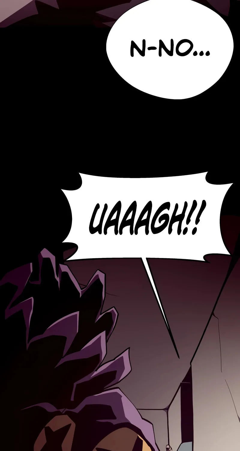 Dungeon Odyssey Chapter 94 page 14 - 
