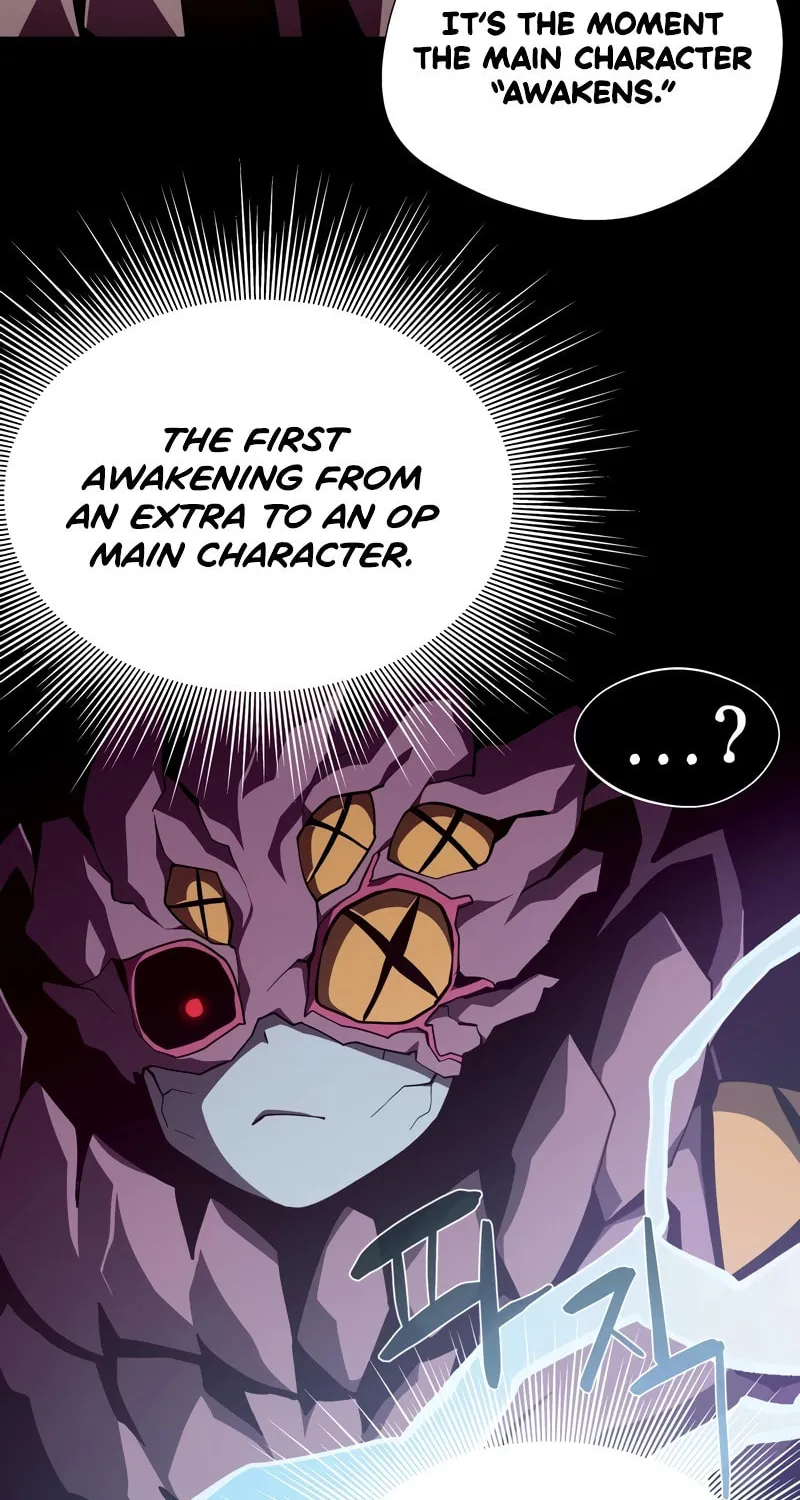 Dungeon Odyssey Chapter 94 page 26 - 