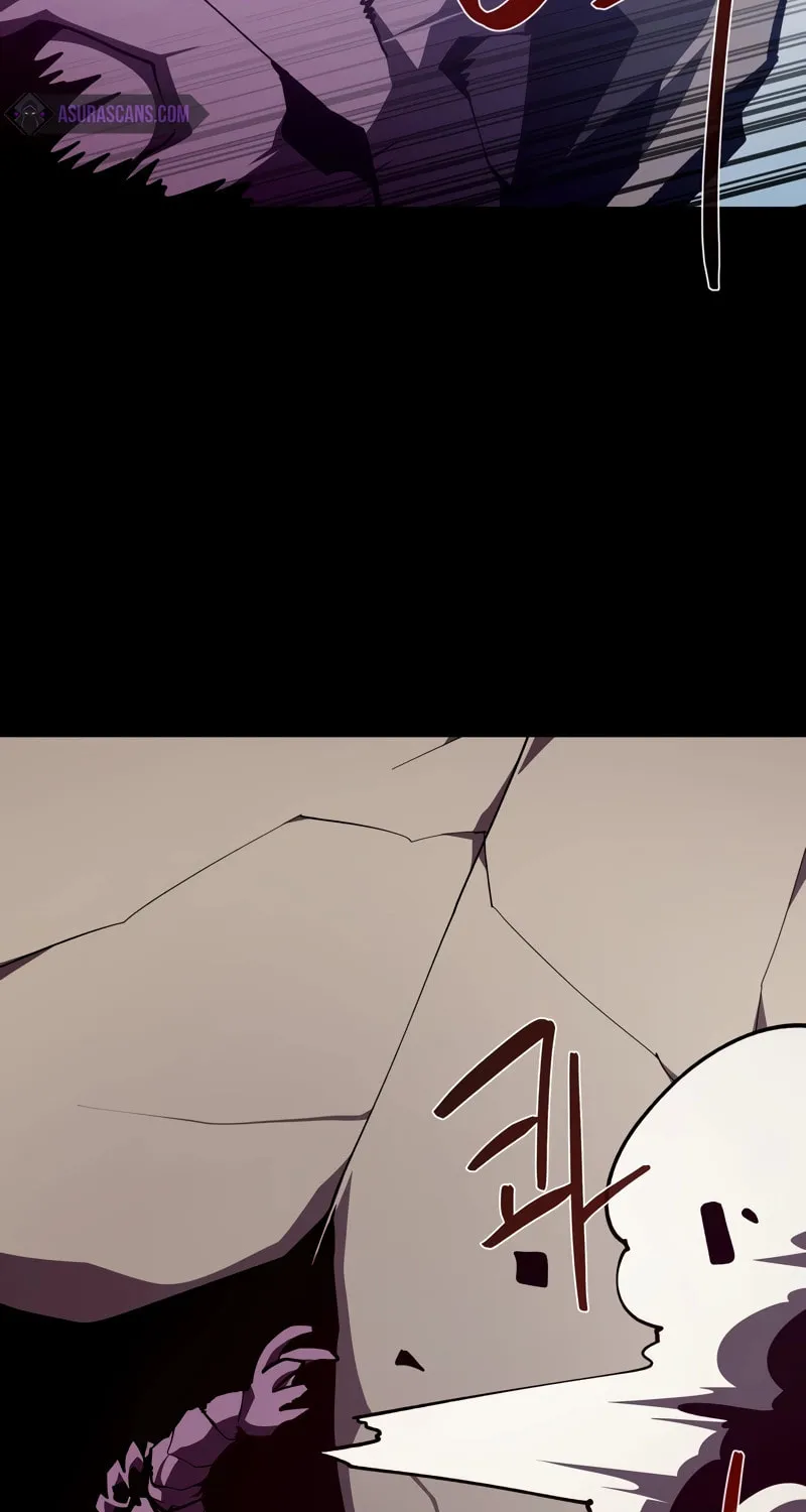 Dungeon Odyssey Chapter 94 page 33 - 