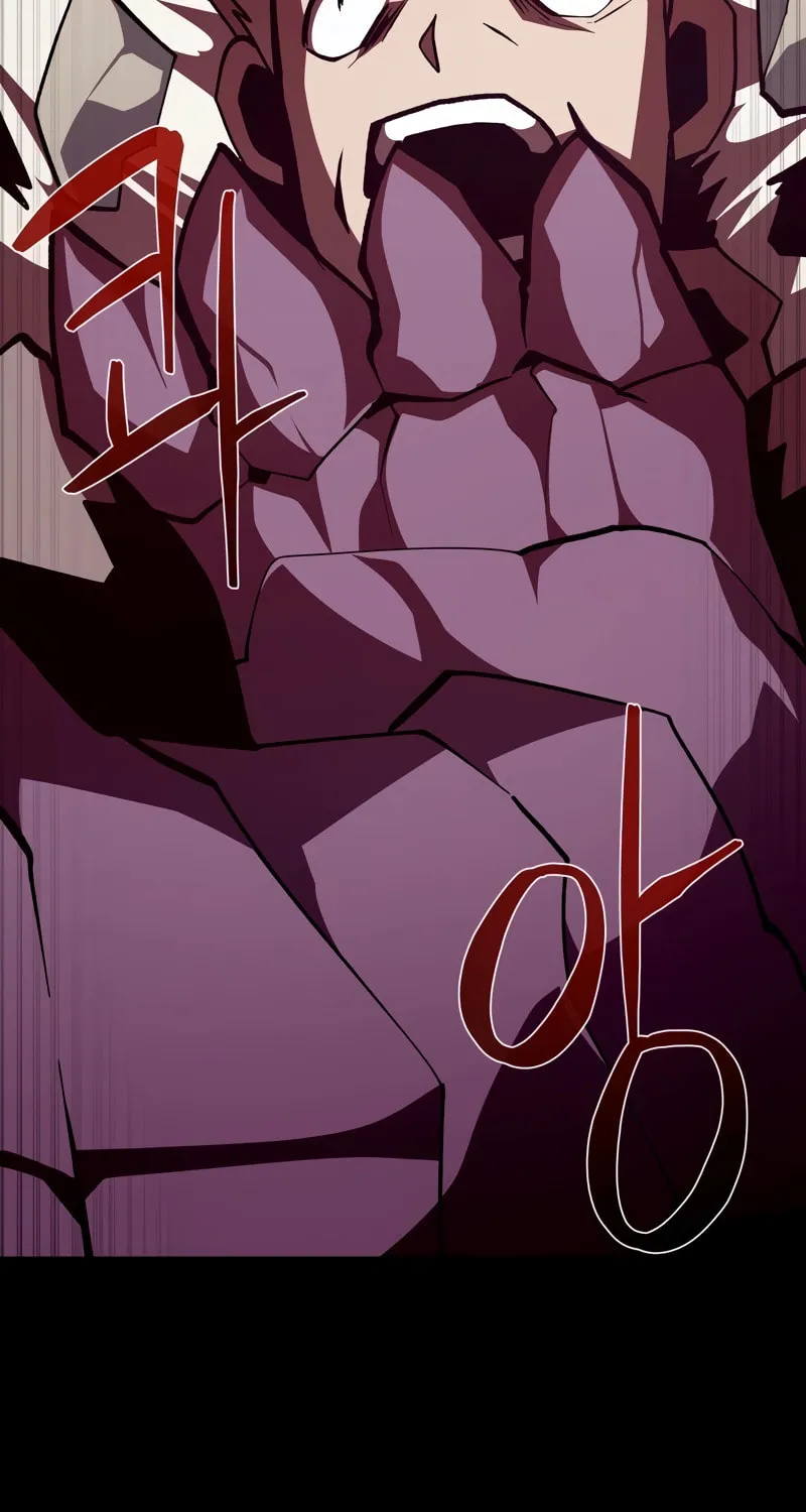 Dungeon Odyssey Chapter 94 page 37 - 