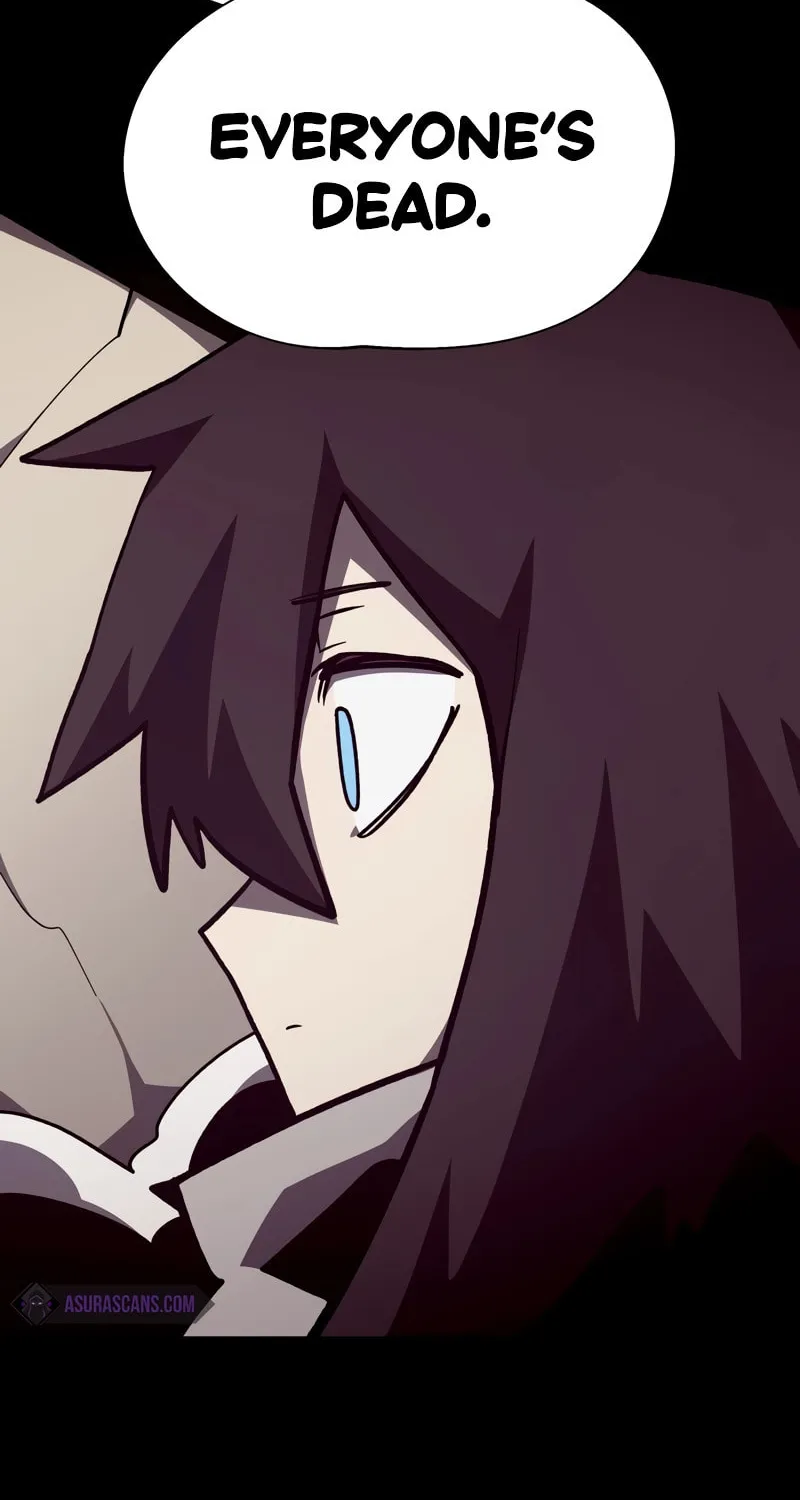 Dungeon Odyssey Chapter 94 page 48 - 