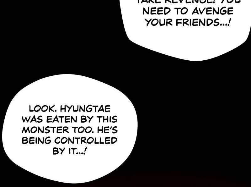 Dungeon Odyssey Chapter 94 page 50 - 
