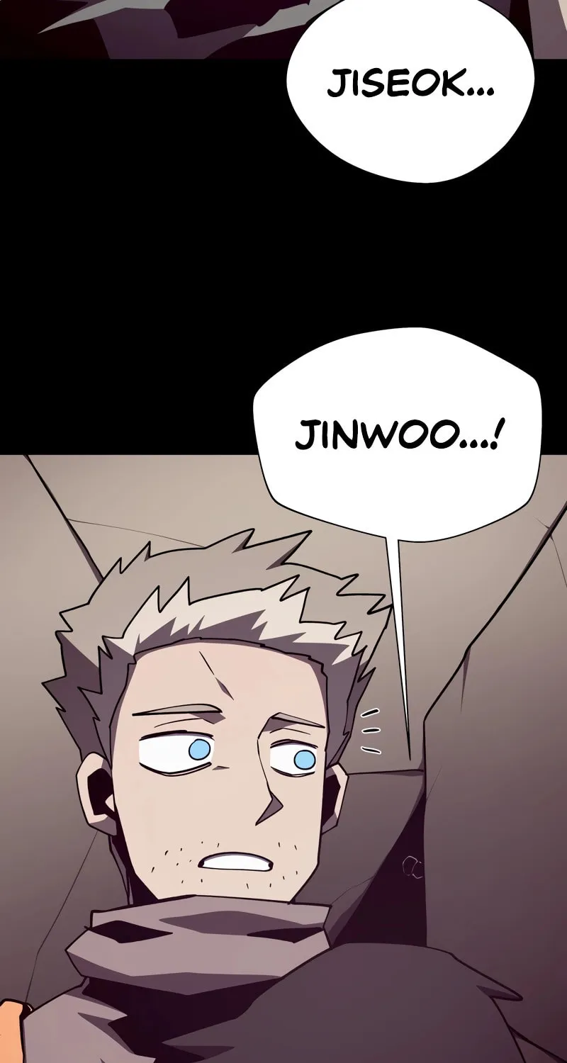 Dungeon Odyssey Chapter 94 page 6 - 