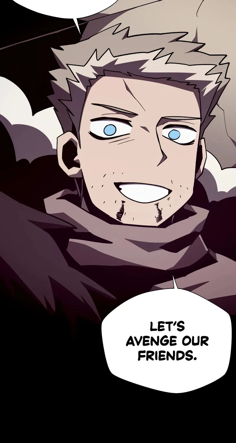 Dungeon Odyssey Chapter 94 page 53 - 