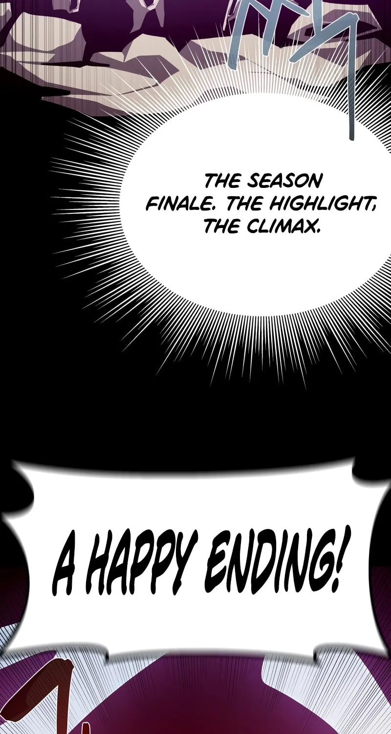 Dungeon Odyssey Chapter 94 page 56 - 