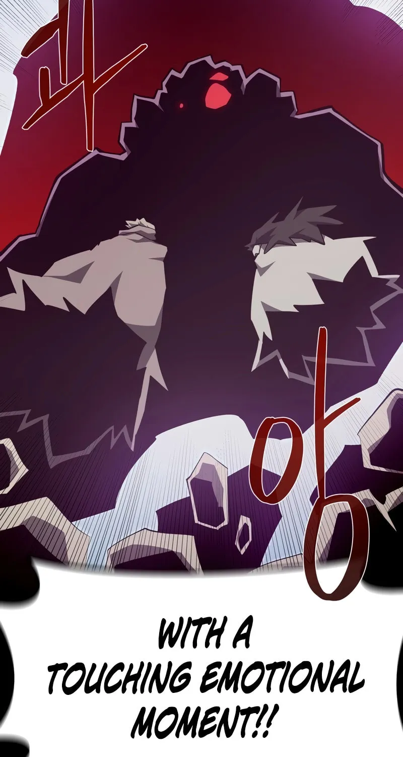 Dungeon Odyssey Chapter 94 page 57 - 
