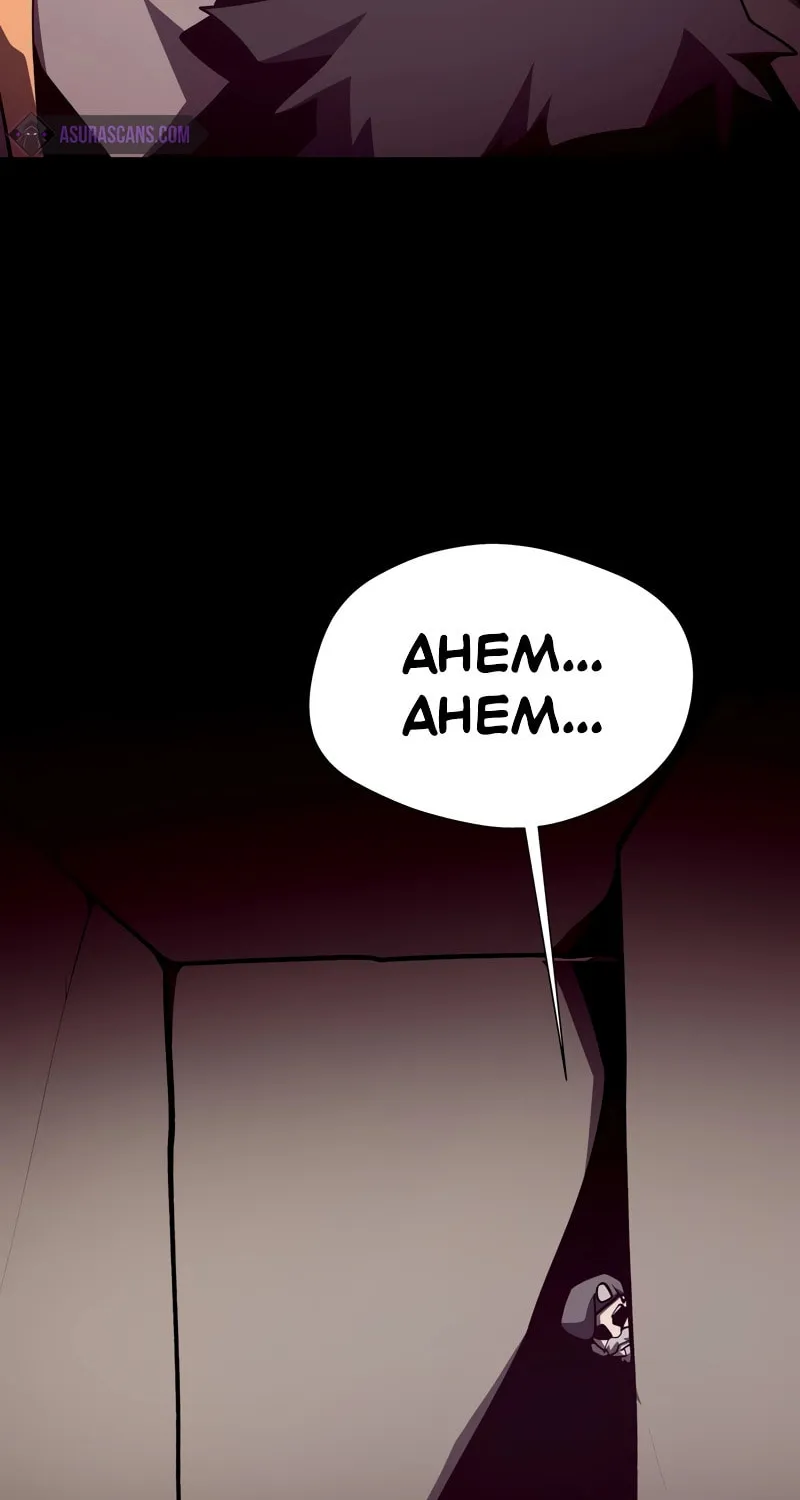 Dungeon Odyssey Chapter 94 page 7 - 