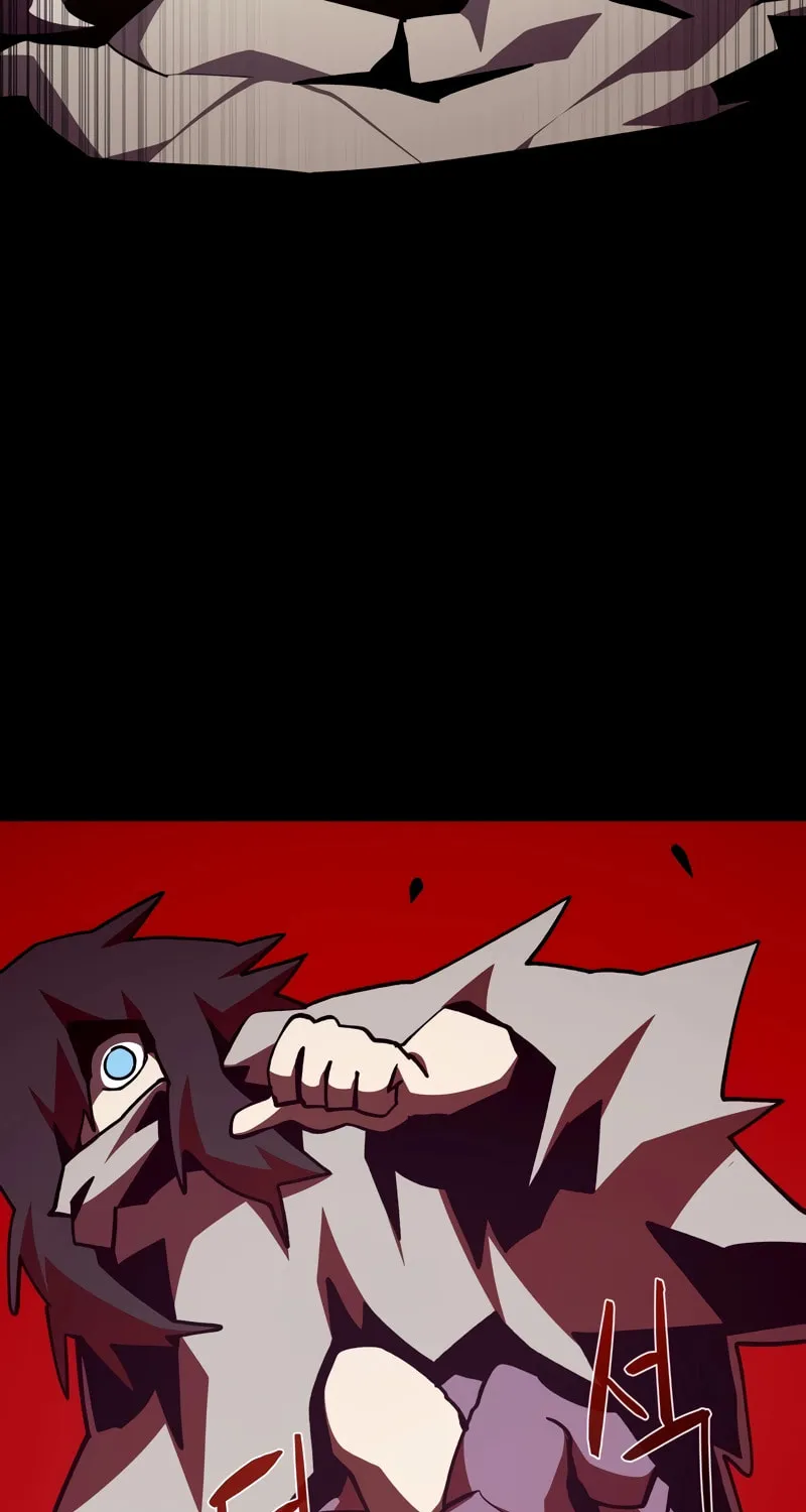 Dungeon Odyssey Chapter 94 page 63 - 