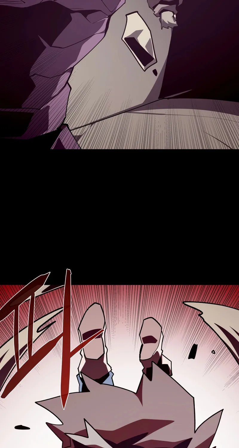 Dungeon Odyssey Chapter 94 page 65 - 