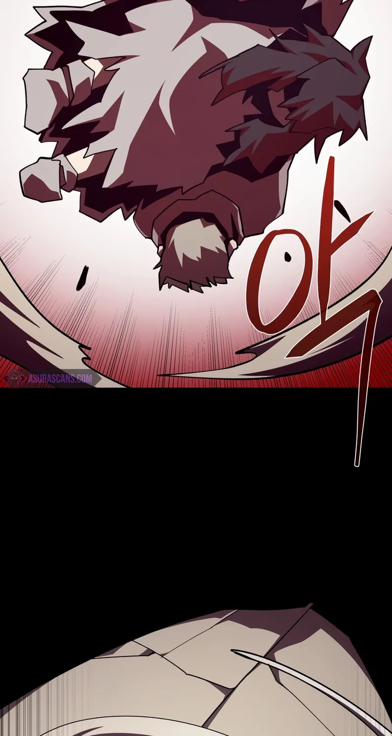 Dungeon Odyssey Chapter 94 page 66 - 