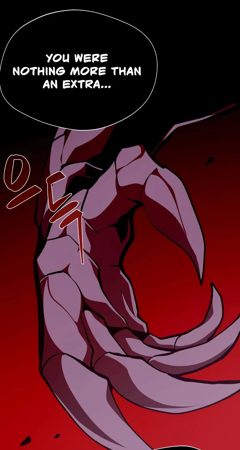 Dungeon Odyssey Chapter 94 page 69 - 