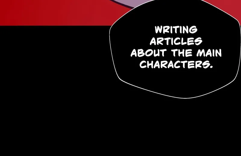 Dungeon Odyssey Chapter 94 page 70 - 