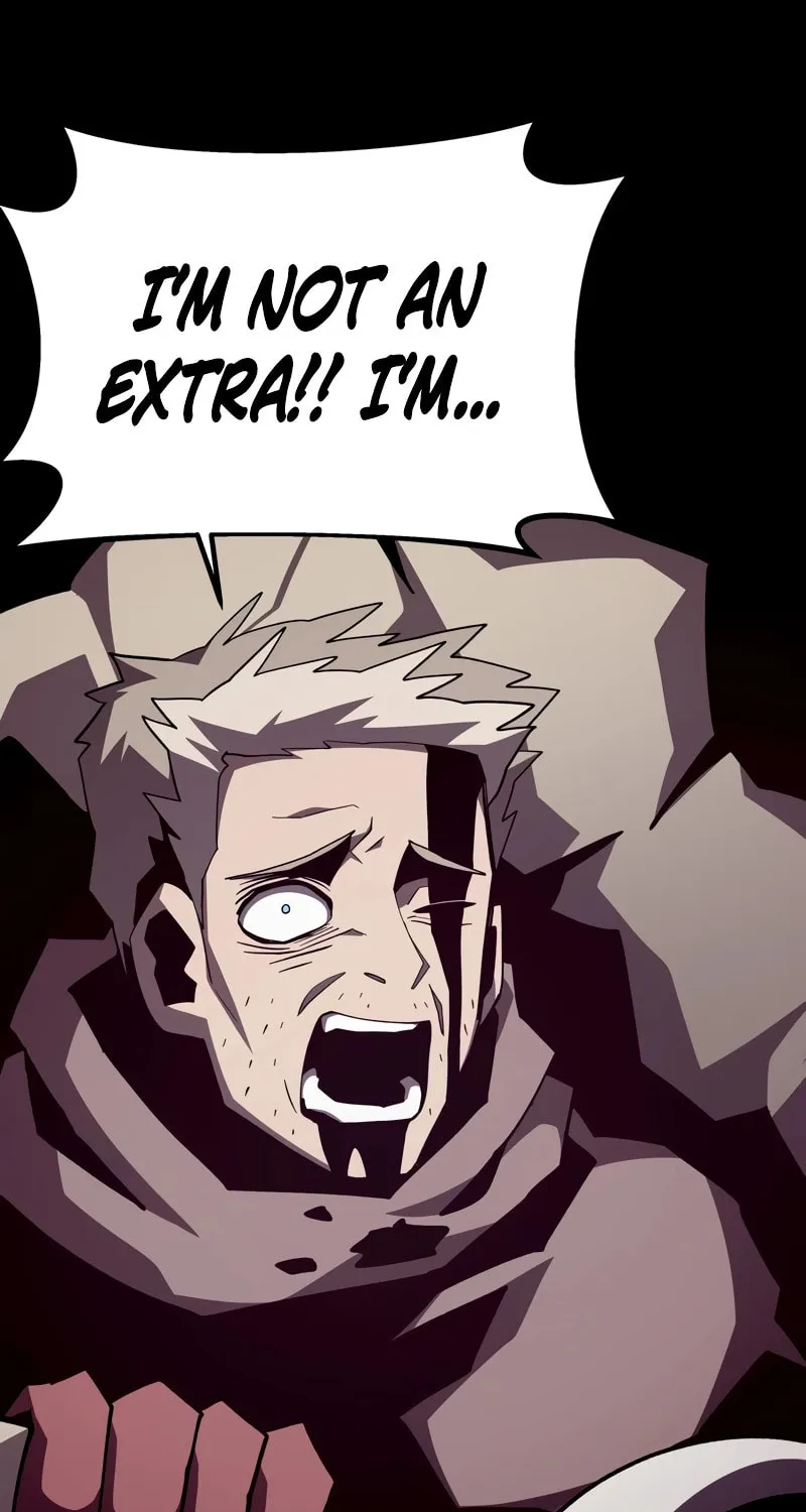 Dungeon Odyssey Chapter 94 page 72 - 