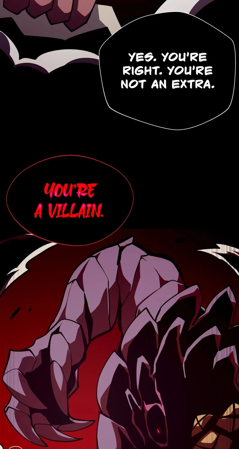 Dungeon Odyssey Chapter 94 page 73 - 