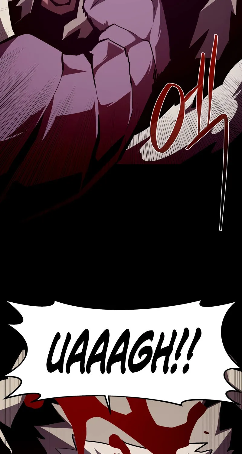 Dungeon Odyssey Chapter 94 page 75 - 