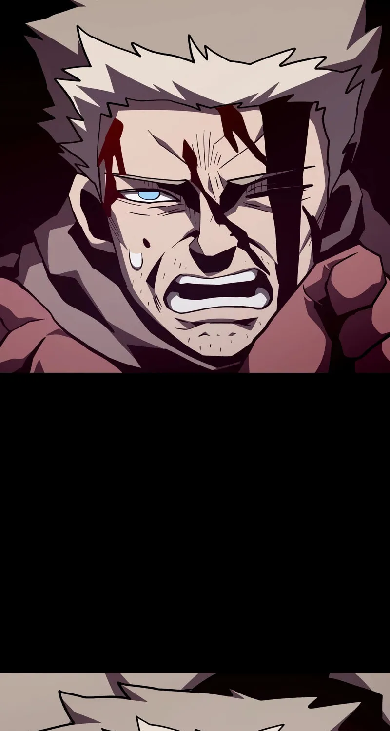 Dungeon Odyssey Chapter 94 page 77 - 