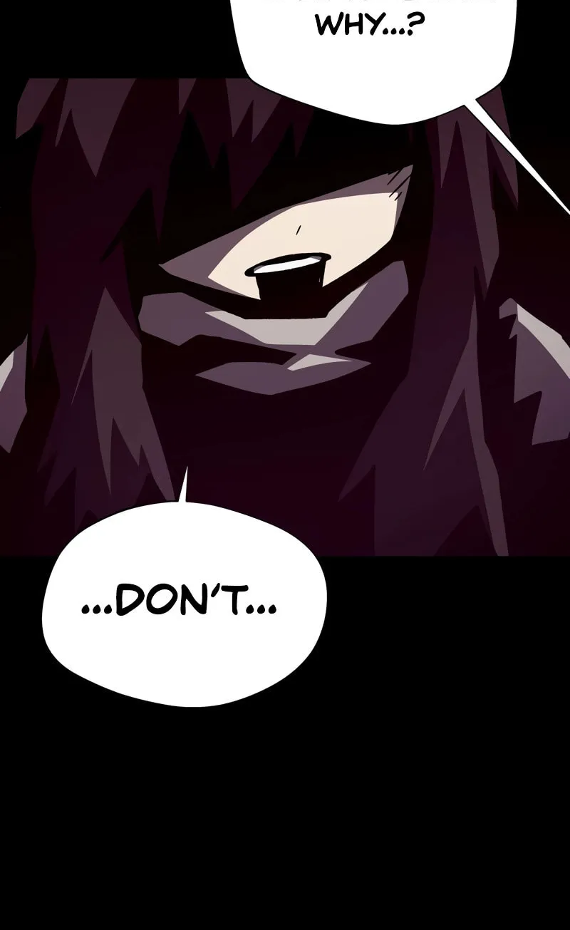 Dungeon Odyssey Chapter 94 page 80 - 