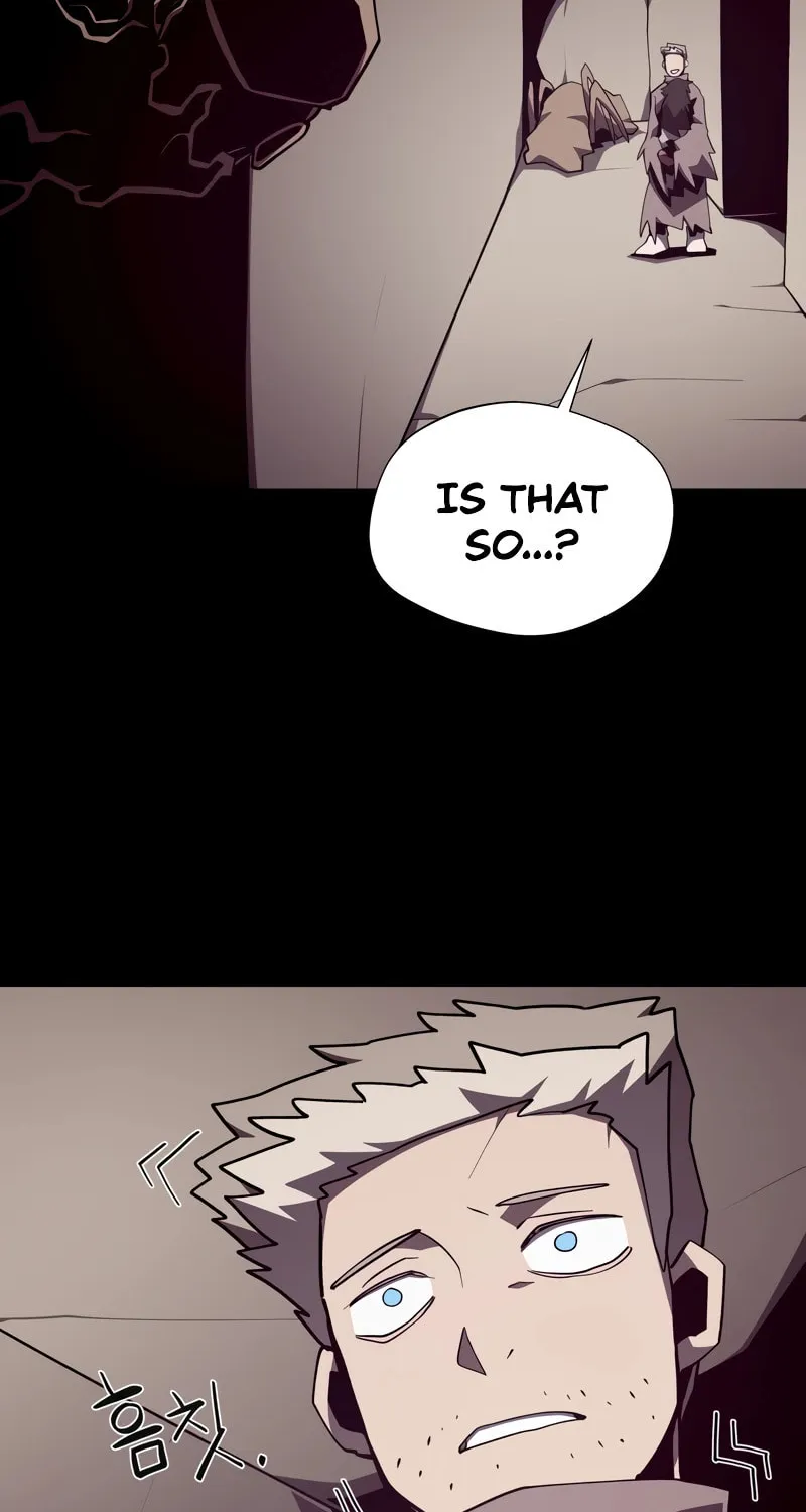 Dungeon Odyssey Chapter 94 page 9 - 