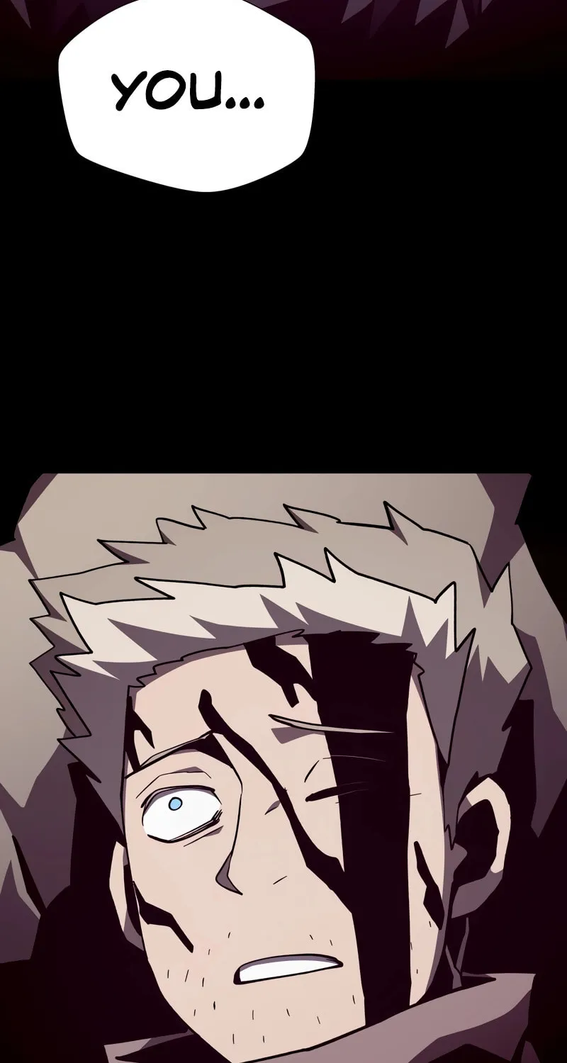 Dungeon Odyssey Chapter 94 page 82 - 