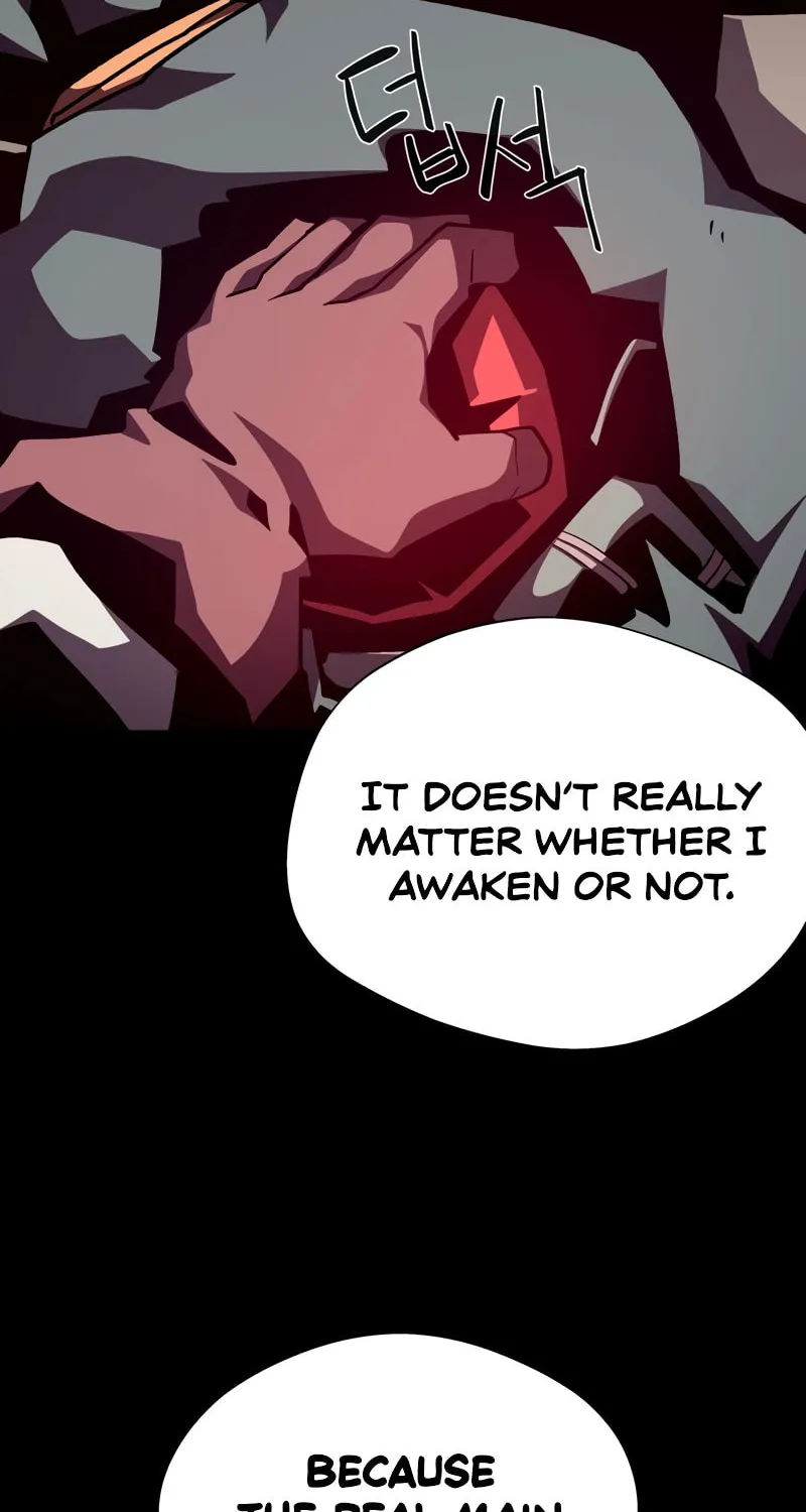 Dungeon Odyssey Chapter 95 page 14 - 