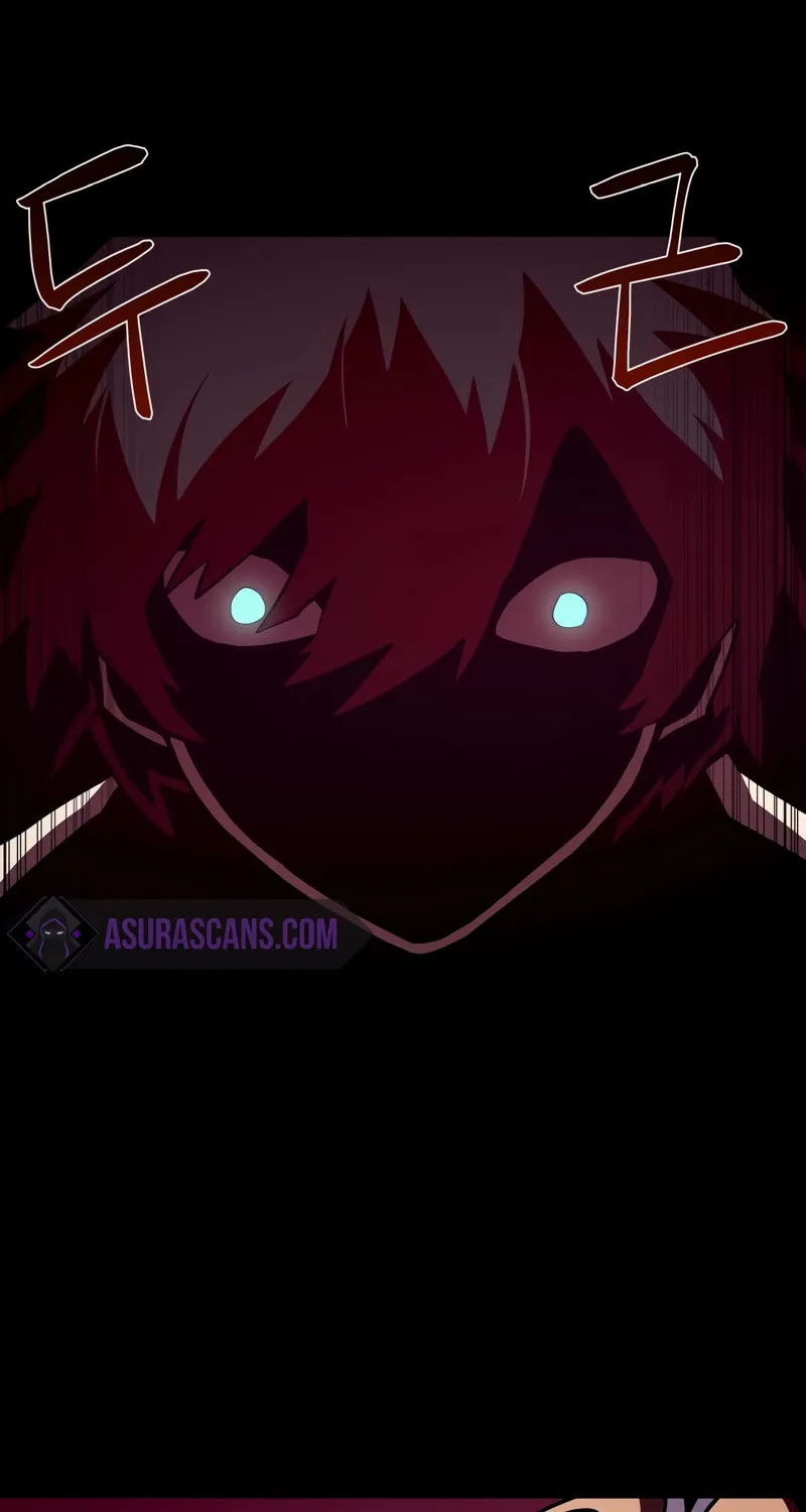 Dungeon Odyssey Chapter 95 page 17 - 