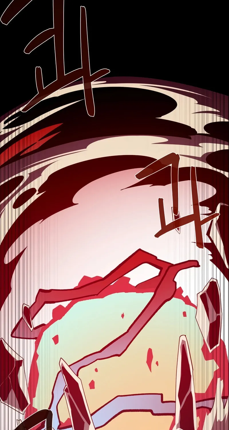 Dungeon Odyssey Chapter 95 page 24 - 