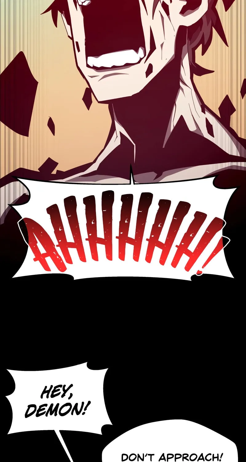 Dungeon Odyssey Chapter 95 page 26 - 